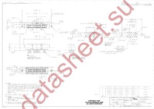 5749721-3 datasheet  